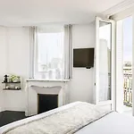 Hotell Western La Demeure
