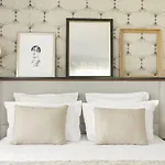 Western La Demeure Paris