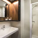 Western La Demeure Hotell Paris