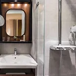 Western La Demeure 4*