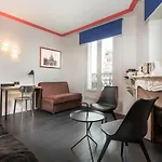 Hotel Western La Demeure