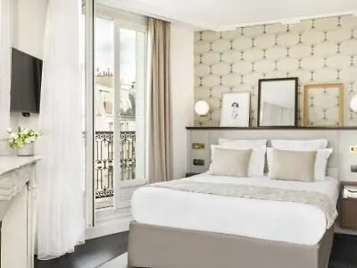 Hotel Western La Demeure