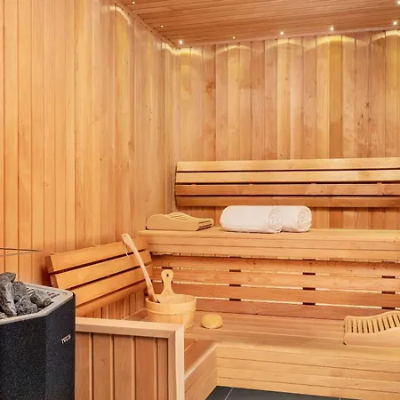 Hotel Western La Demeure