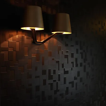 Szálloda Western La Demeure Párizs