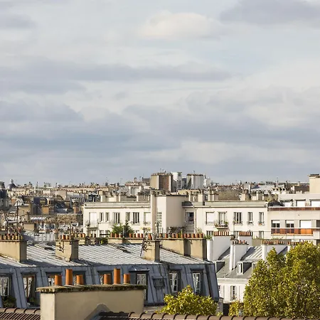 Hotel Western La Demeure 4*