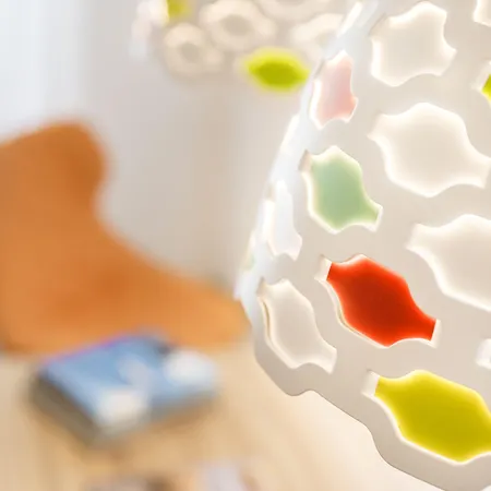 Hotel Western La Demeure 4*