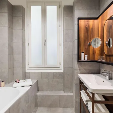 Hotel Western La Demeure