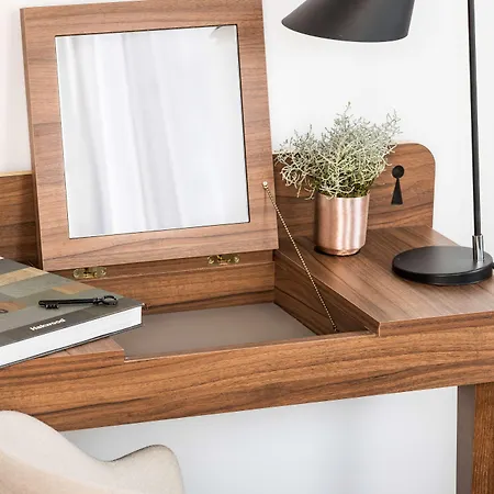 Western La Demeure 4*