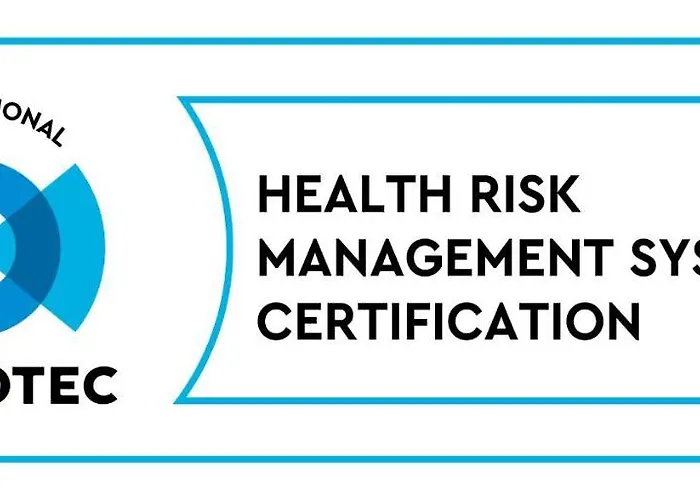 Hotel Western La Demeure Parigi