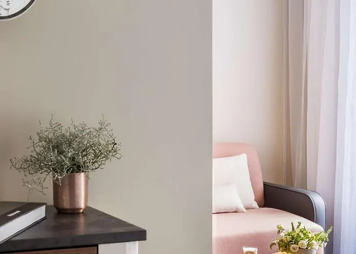 Western La Demeure Parigi