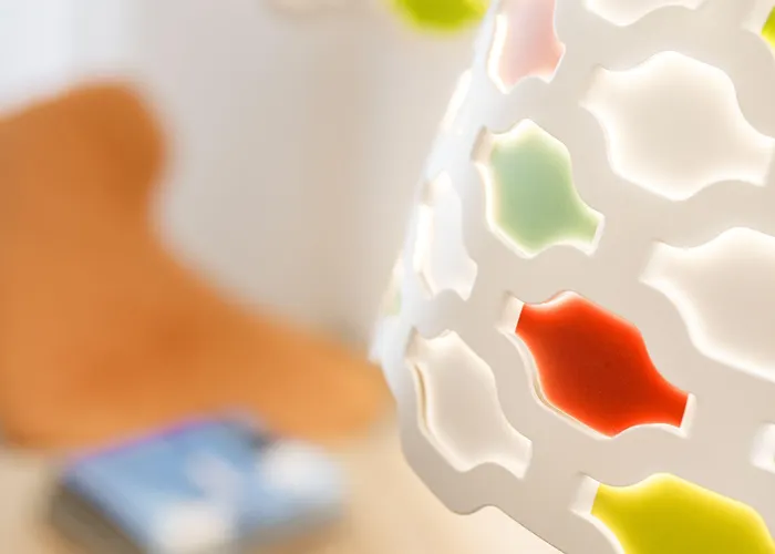 Hotel Western La Demeure 4*