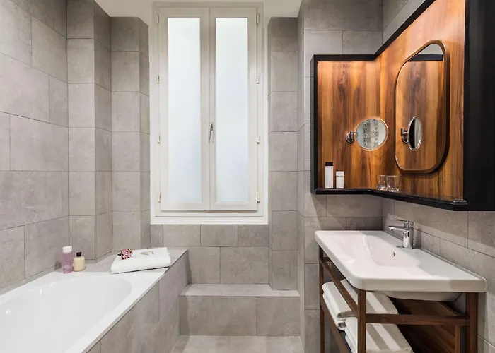 Hotel Western La Demeure