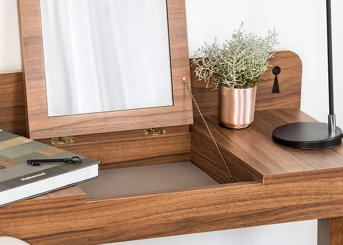 Western La Demeure 4*