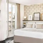 بيست ويسترن بلاس لا ديمير 4*