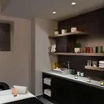 بيست ويسترن بلاس لا ديمير باريس