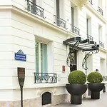 بيست ويسترن بلاس لا ديمير 4*