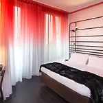 فندق بيست ويسترن بلاس لا ديمير