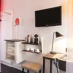 بيست ويسترن بلاس لا ديمير فندق 4*