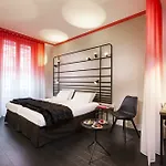 بيست ويسترن بلاس لا ديمير 4* باريس
