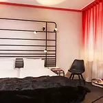 Western La Demeure Hotel