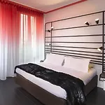 بيست ويسترن بلاس لا ديمير فندق